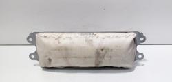 Airbag pasager, cod 4M51-A042B84-CD, Ford Focus 2 Combi (DA) (id:698102)