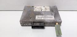Modul bluetooth, cod 8T0862335E, Audi A4 Avant (8K5, B8) (id:698254)