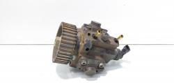 Pompa inalta presiune, cod 55206679, 0445010156, Saab 9-3 II (YS3F), 1.9 TID, Z19DT (id:698253)