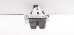 Broasca haion, Ford Focus 3 Sedan (idi:697469)
