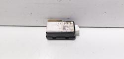 Modul keyless, cod GP9F-675DZB, Mazda 6 Hatchback (GG) (id:698154)