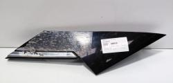 Ornament stalp dreapta spate, Opel Astra K (id:698310)
