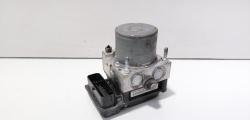Unitate control ABS, cod 9663345480, 9661886780, Citroen C4 (I) (id:698334)
