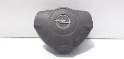Airbag volan, Opel Astra H GTC (idi:697472)