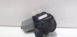Motoras stergatoare fata, cod 3397021779, Opel Astra K (id:698319)