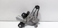 Motoras stergator haion, cod 9646803180, Citroen C4 (I) (id:698333)