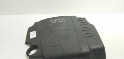 Capac protectie motor, cod 03L103925P, Audi A5 Sportback (8TA), 2.0 TDI, CAG (idi:697476)