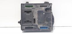 Modul confort, cod 284B12041R, Renault Megane 3 Coupe (idi:697519)