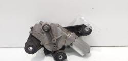 Motoras stergator haion, cod 287100007R, Renault Megane 3 Coupe (idi:697521)