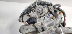 Motoras cutie de viteza automata, cod 130008500, 130008501, Opel Astra H 1.4 benz, Z14XEP (id:697771)