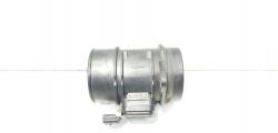 Debitmetru aer, cod 8200682558, Renault Megane 3, 1.6 DCI, R9M402 (idi:697522)