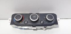 Panou comenzi AC, Renault Megane 3 Combi (idi:697524)