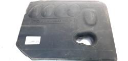 Capac motor, cod 7M5Q-6N041-BA, Ford Mondeo 4 Turnier, 2.0 TDCI, QXBB (idi:543417)