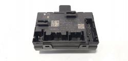 Modul usa stanga fata, cod 5Q4959593B, Seat Leon SC (5F5) (idi:679956)