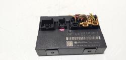 Modul confort, cod 3C0959433R, VW Passat (3C2) (idi:633784)