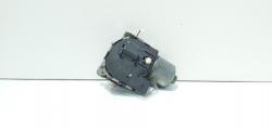 Motoras stergator parbriz, cod 1K1955119F, Vw Golf 6 (5K1) (id:686452)