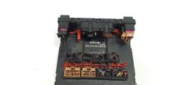 Modul confort, cod 3C0937049D, Vw Golf 5 (1K1) (idi:554055)