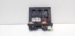 Modul confort, cod 1K0937087AL, Skoda Superb II Combi (3T5) (idi:680393)