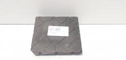 Modul confort, cod 5Q0937084S, Skoda Octavia 3 Combi (5E5) (idi:689791)