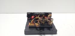 Modul confort, cod 3C0937049E, Skoda Octavia 2 (1Z3) (idi:676705)