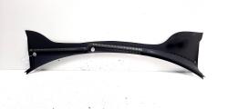 Grila stergatoare fata, cod 1K1819415, Vw Golf 5 Variant (1K5) (idi:531424)