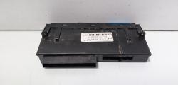 Modul confort, cod 9247470-01, Bmw 3 (E90) (id:698265)