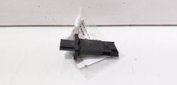 Senzor debitmetru aer, cod 6C11-12B579-AA, Ford S-Max 1 (id:698259)
