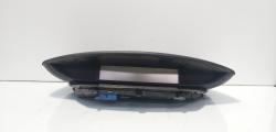Ceas bord, cod 9664319780, Citroen C4 (I) 1.6 HDI, vol pe stanga (id:698328)