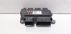 Calculator airbag, cod 13595562, Opel Astra K Combi (id:698300)