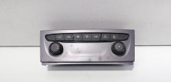 Panou comnezi AC, cod 39042438, Opel Astra K Combi (id:698307)