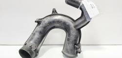 Rezonator aer, cod 8200923128, Renault Scenic 3 (idi:697533)