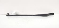 Brat stergator stanga fata, cod 5M0955409C, Vw Golf 6 Plus (id:698063)