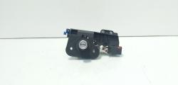 Motoras deschidere haion cu butuc, cod 09183495, Opel Meriva A (id:400430)