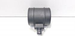 Debitmetru aer, cod 55562426, 0281002912, Opel Insignia A, 2.0 CDTI, A20DTH (id:698270)