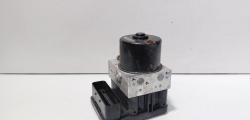 Unitate control A-B-S, cod 6784764-01, Bmw 1 Coupe (E82) (id:698287)
