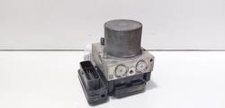 Unitate control A-B-S, cod 39030773, Opel Astra K Combi (id:698303)