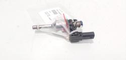 Injector, cod 03F906036B, Seat Ibiza 5 Sportcoupe (6J1) 1.2 TSI, CBZB (id:574771)