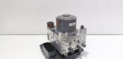 Unitate control A-B-S, cod GR1M-437A0, Mazda 6 Hatchback (GG) (id:698153)