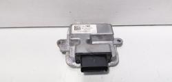 Modul pompa combustibil, cod 23482909, Opel Astra K Combi, 1.6 CDTI, B16DTH (id:698308)