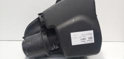Carcasa filtru aer, cod 39030323, Opel Astra K 1.6 CDTI, B16DTU (id:698317)