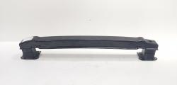 Intaritura bara spate, cod 3G0807585, VW Passat (3G2) (id:698566)