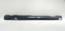 Ornament prag stanga, cod A2046900340, Mercedes Clasa C T-Model (S204) (id:698565)