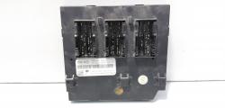 Modul confort, cod 1K0937084D, VW Golf 6 Cabriolet (517) (idi:697650)