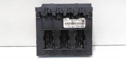 Modul confort, cod 1K0937084, VW Golf 6 Plus (idi:697653)