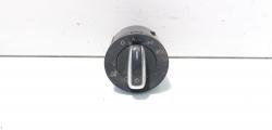 Bloc lumini cu functie auto, cod 3C8941431, VW Passat Variant (365) (idi:697655)