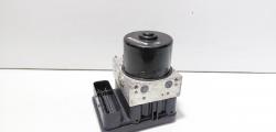 Unitate control ABS, cod 3M51-2C405-HB, Ford Focus 2 (DA) (idi:698095)