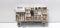 Tablou sigurante, cod 4M5T-14A073-DG, Ford Focus 2 (DA) (idi:698101)