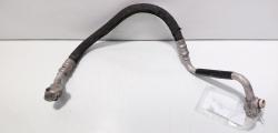 Conducta clima, cod 8K0260701, Audi A5 (8T3) 2.0 TDI, CAG (idi:698123)