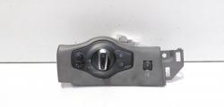 Bloc lumini cu functie auto si proiectoare, cod 8K0941531G, Audi A4 Avant (8K5, B8) (idi:698126)