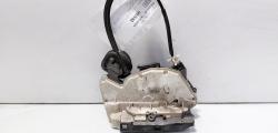 Broasca usa dreapta spate, cod 5K4839016B, VW Golf 6 Variant (AJ5) (idi:697643)
